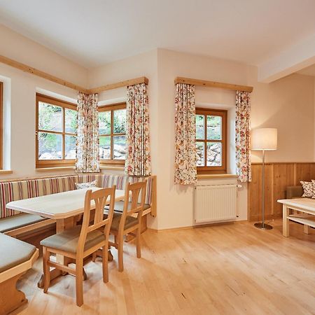 Hotel Am Sonnenhuegel Filzmoos Luaran gambar