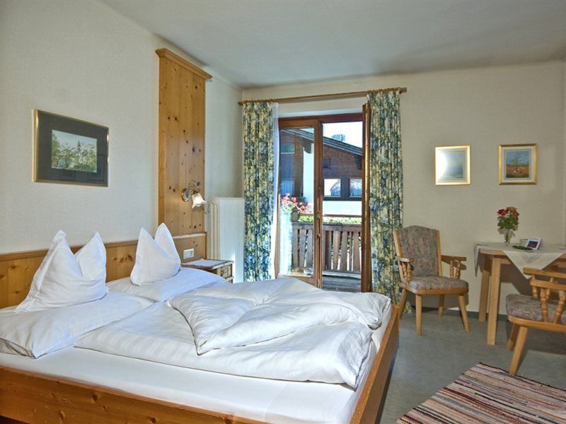 Hotel Am Sonnenhuegel Filzmoos Luaran gambar